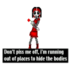 bodies.gif